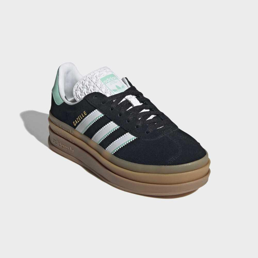 adidas Zapatilla Gazelle Bold