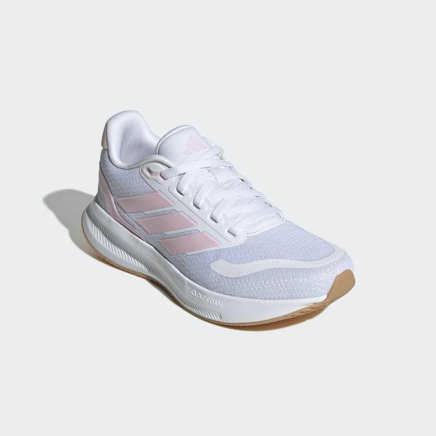 adidas Zapatillas Niño Runfalcon 5