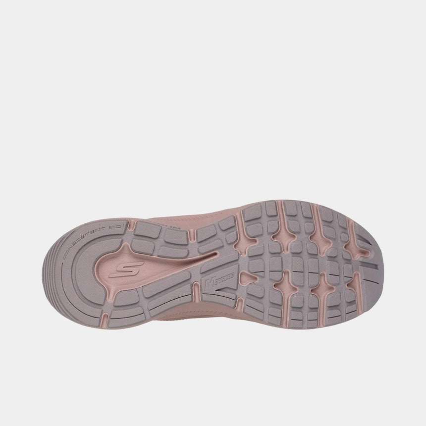 Zapatillas Skechers Go Run Consistent 2.0 - Advantage - Mujer