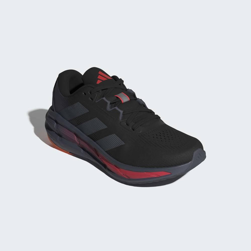 adidas Zapatilla De Running Questar 3