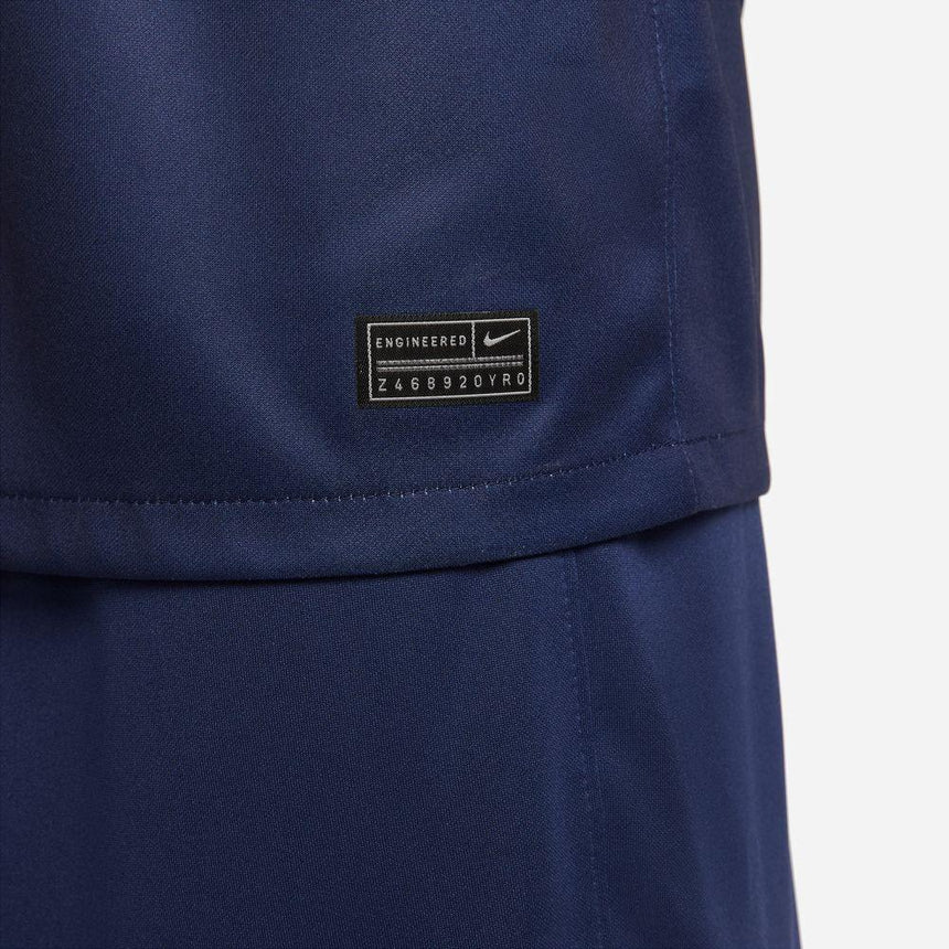 Nike Primera Equipación Paris SainT-Germain 2022/23 Stadium