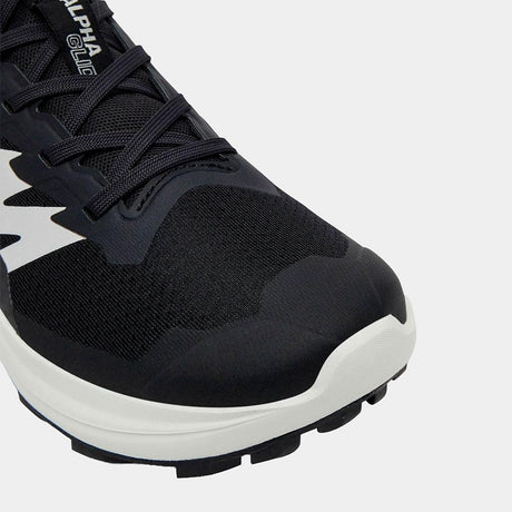 Zapatillas Salomon Alphaglide W