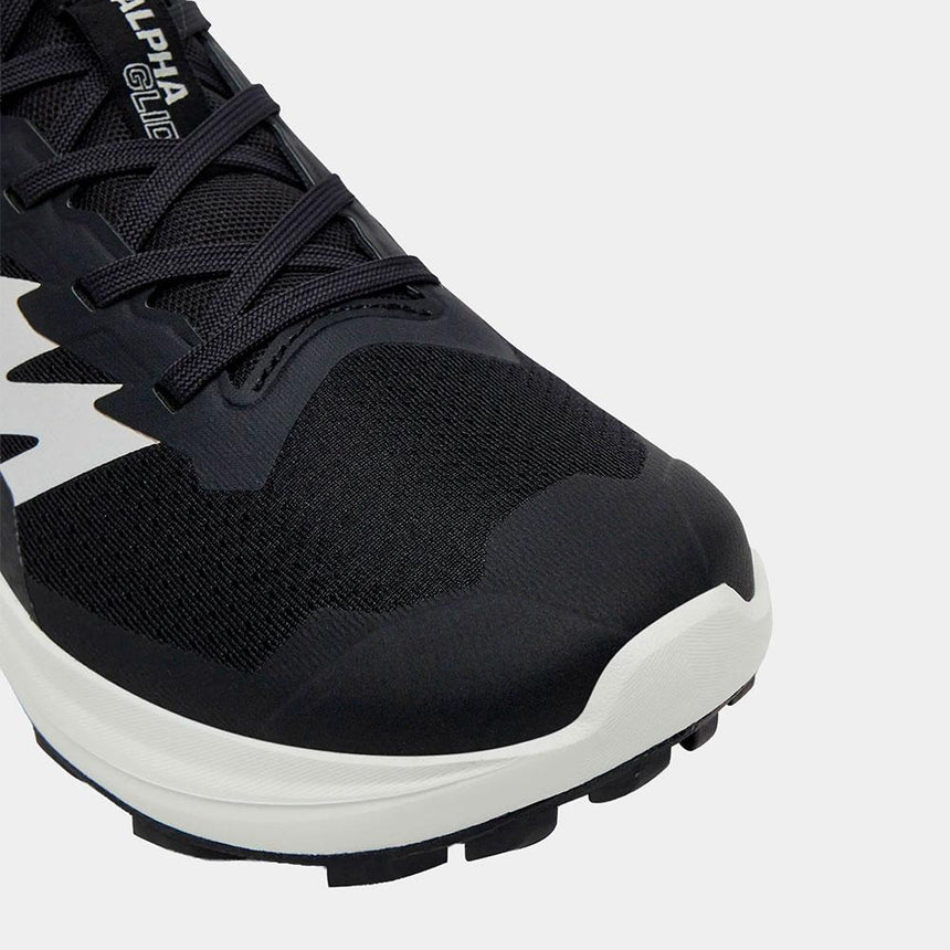 Zapatillas Salomon Alphaglide W