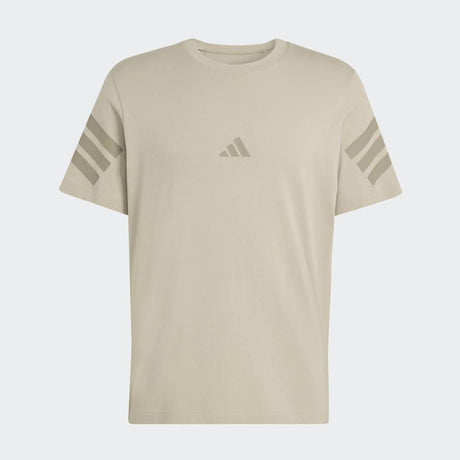adidas Camiseta Future Icons 3 Bandas