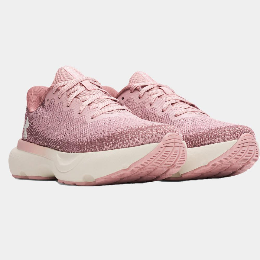 Zapatillas De Running Ua Infinite