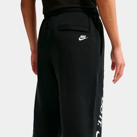 Pantalones Nike Sportswear Club