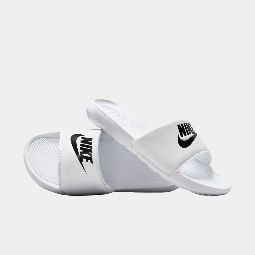 Chanclas Nike Victori One - Mujer