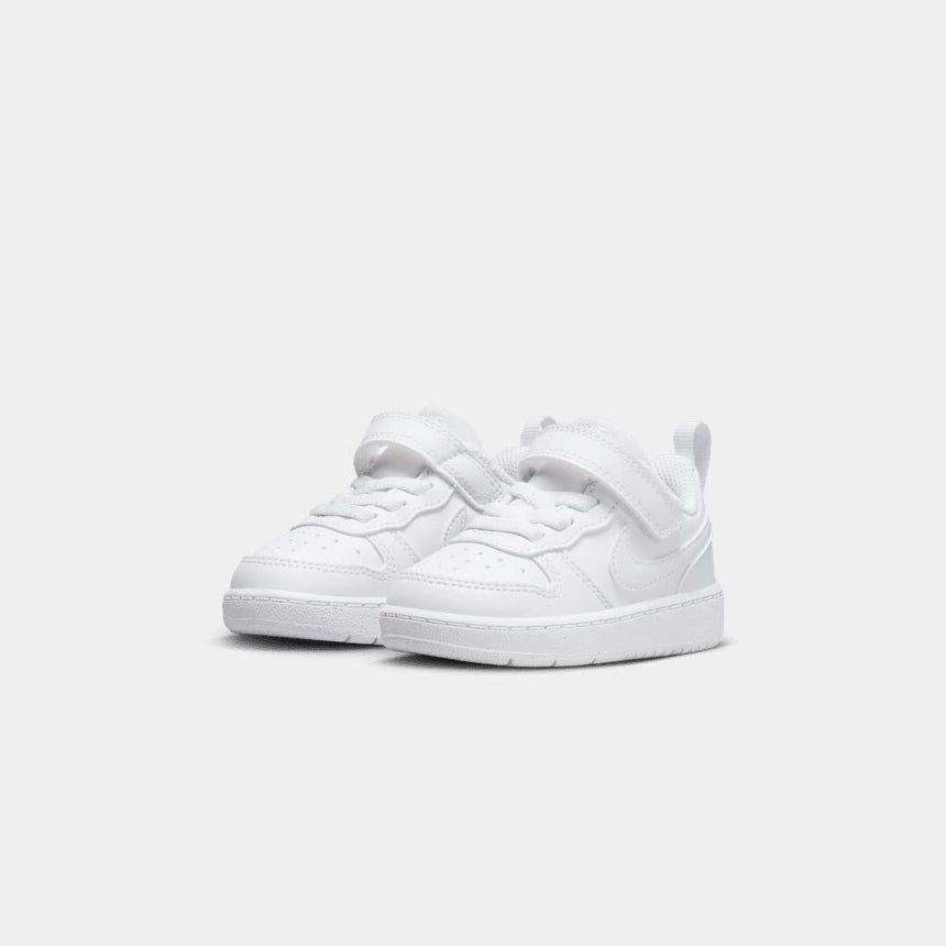 Zapatillas Nike Court Borough Low Recraft - Bebé E Infantil