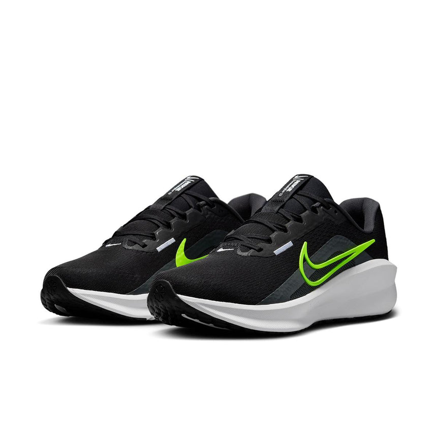 Nike Downshifter 13 Men's Road Running