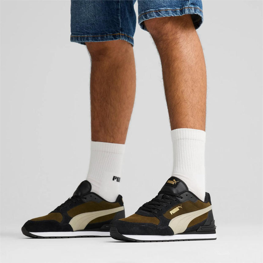 Puma St Runner V4 sd