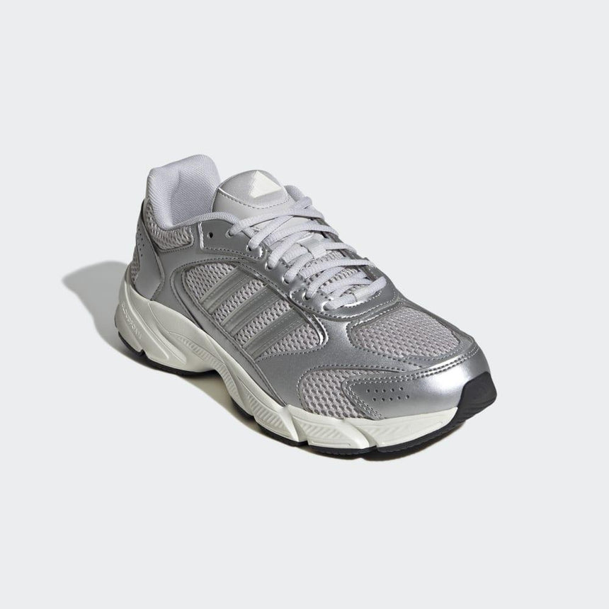 adidas Zapatilla Crazychaos 2000