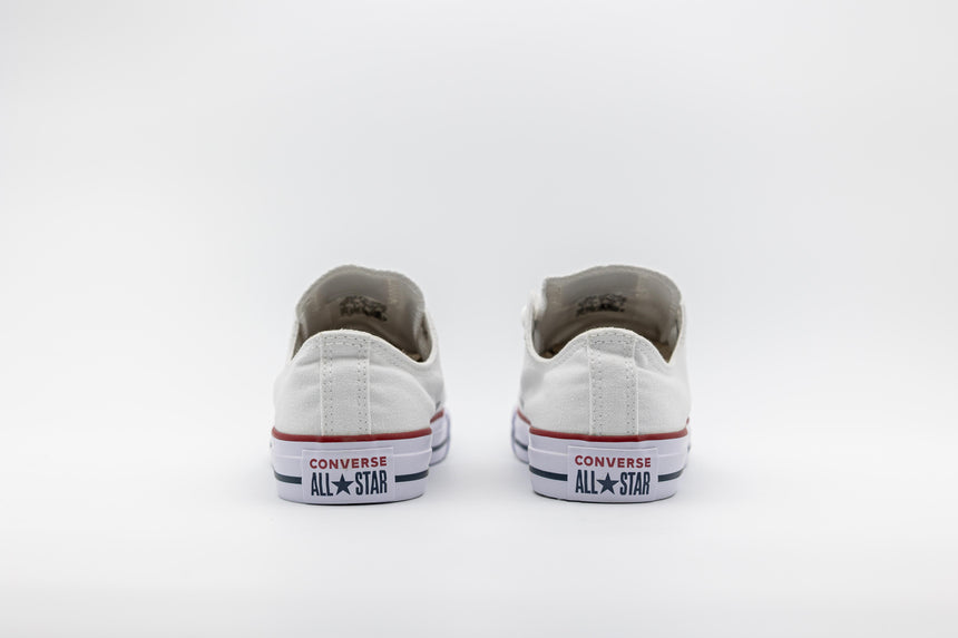Zapatilla Converse Chuck Taylor All Star Canvas