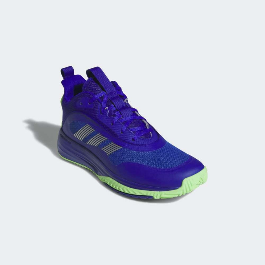adidas Zapatillas Baloncesto Hombre Ownthegame 3.0