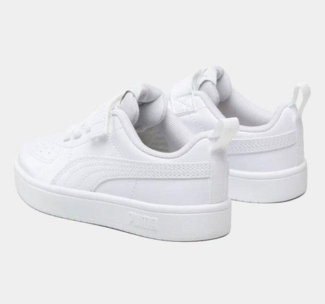 Puma Rickie Ac+ ps