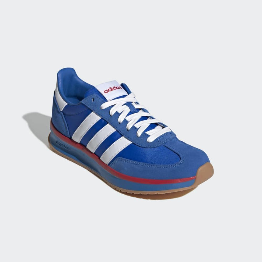 adidas Zapatilla Run 70s 2.0
