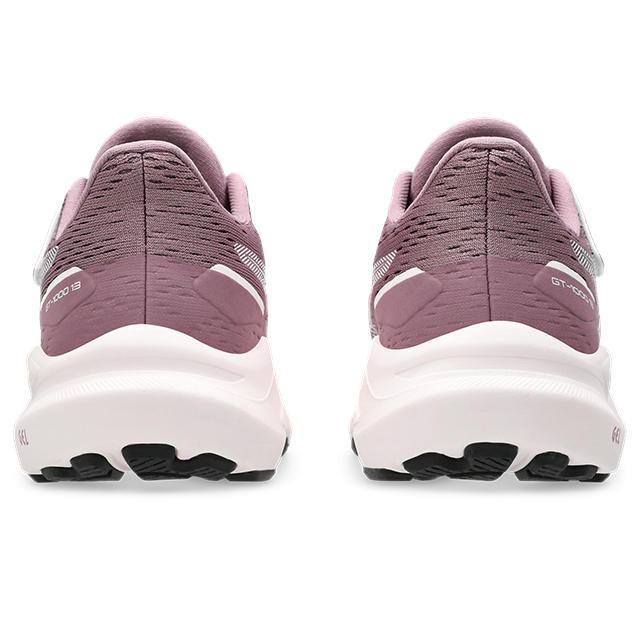 Asics GT-1000 13 ps
