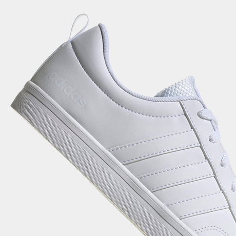 adidas Zapatilla Vs Pace 2.0