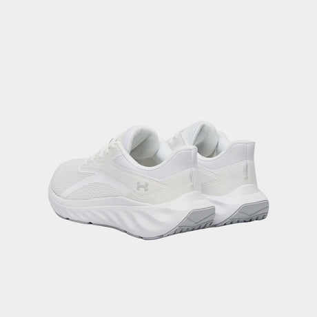 Zapatillas De Running Ua Ascend Para Mujer