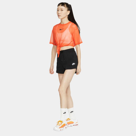 Short Nike Sportswear Essential