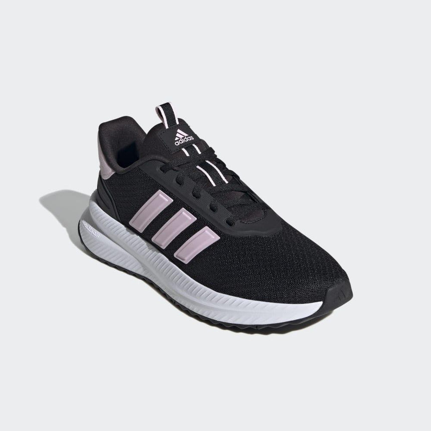 adidas Zapatillas Casual Mujer X_plrpath