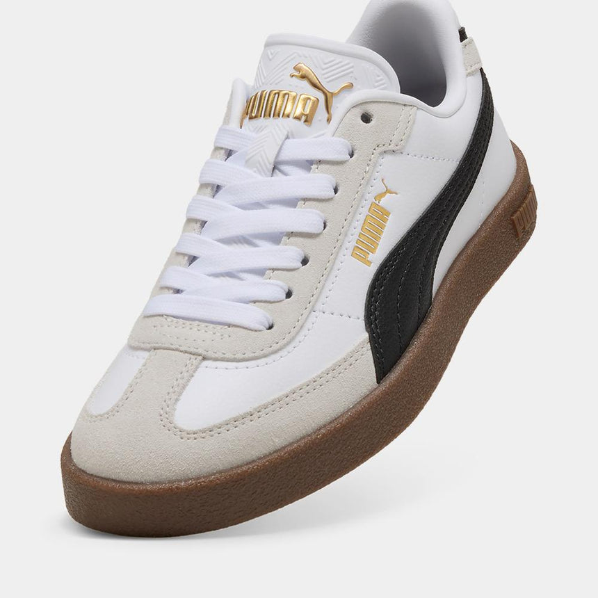 Puma Club Ii Era jr