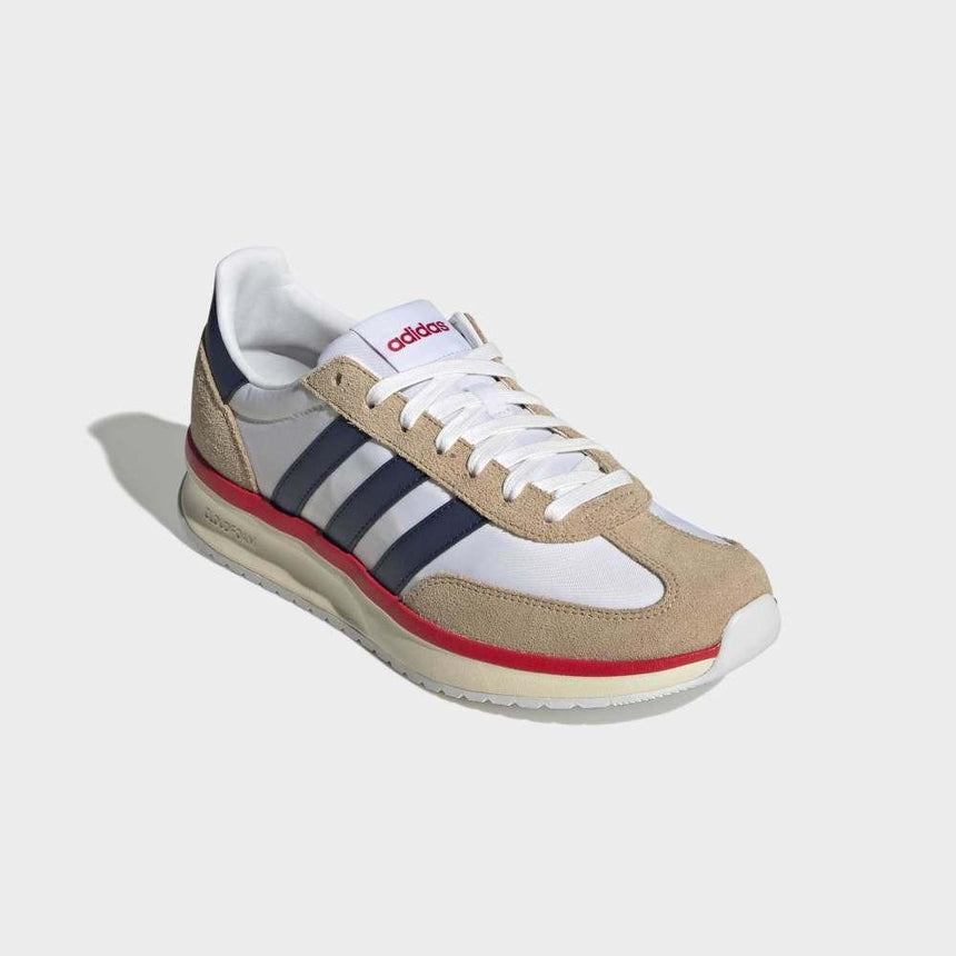 adidas Zapatilla Run 70s 2.0