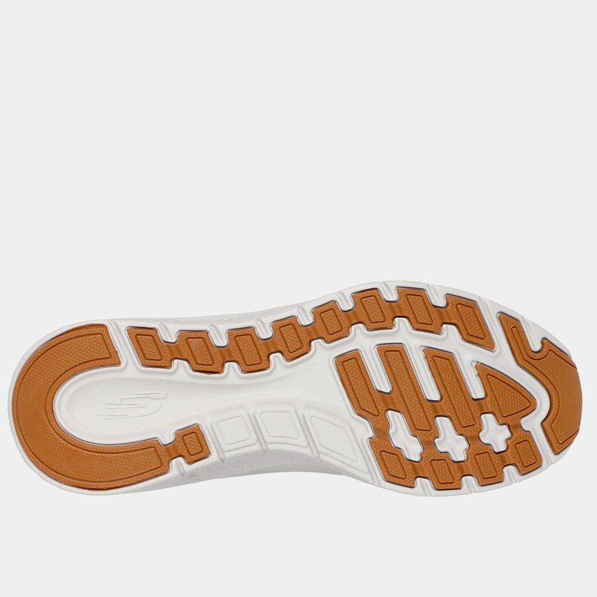 Zapatillas Skechers SliP-Ins: Arch Fit 2.0 - Lestur - Hombre