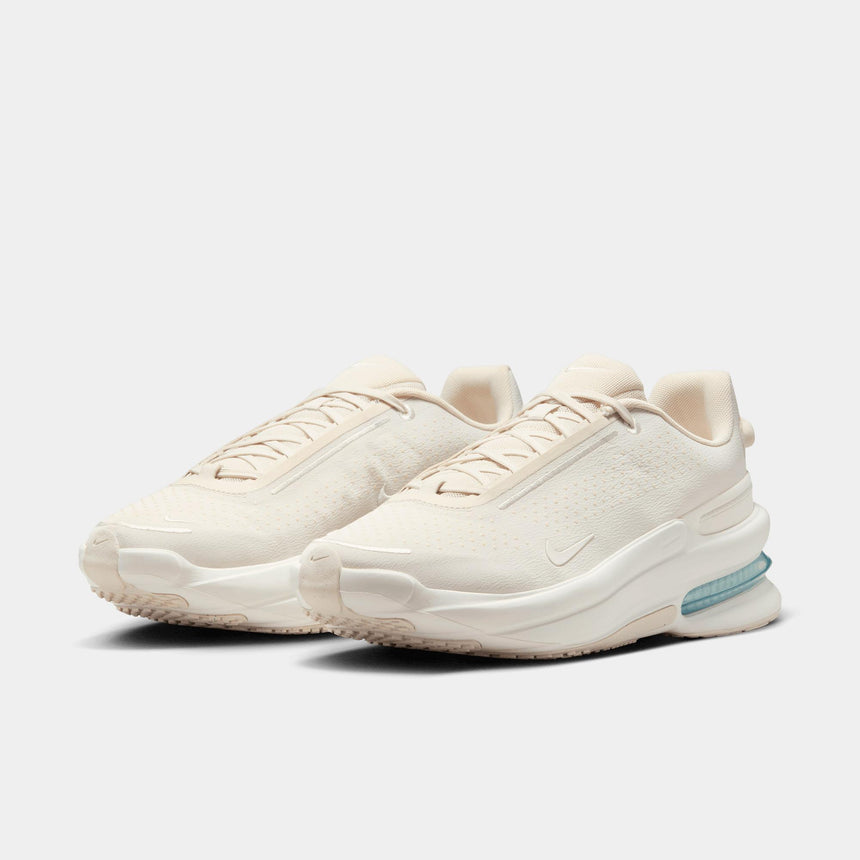 Nike Air Zoom Upturn sc