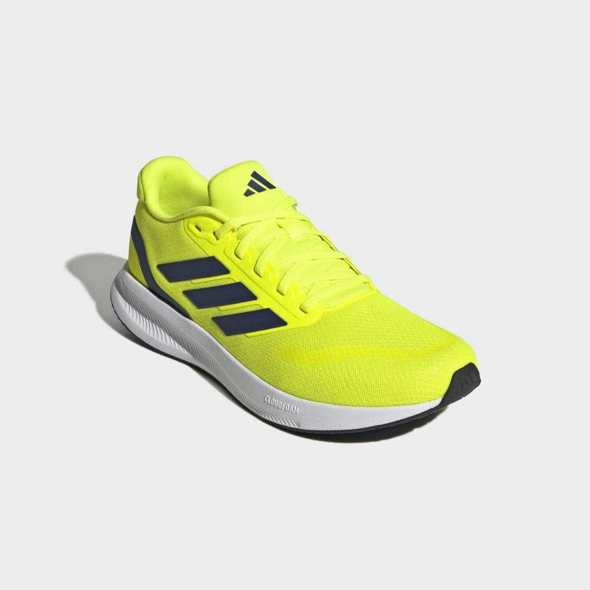 adidas Zapatilla Runfalcon 5 Tr Running