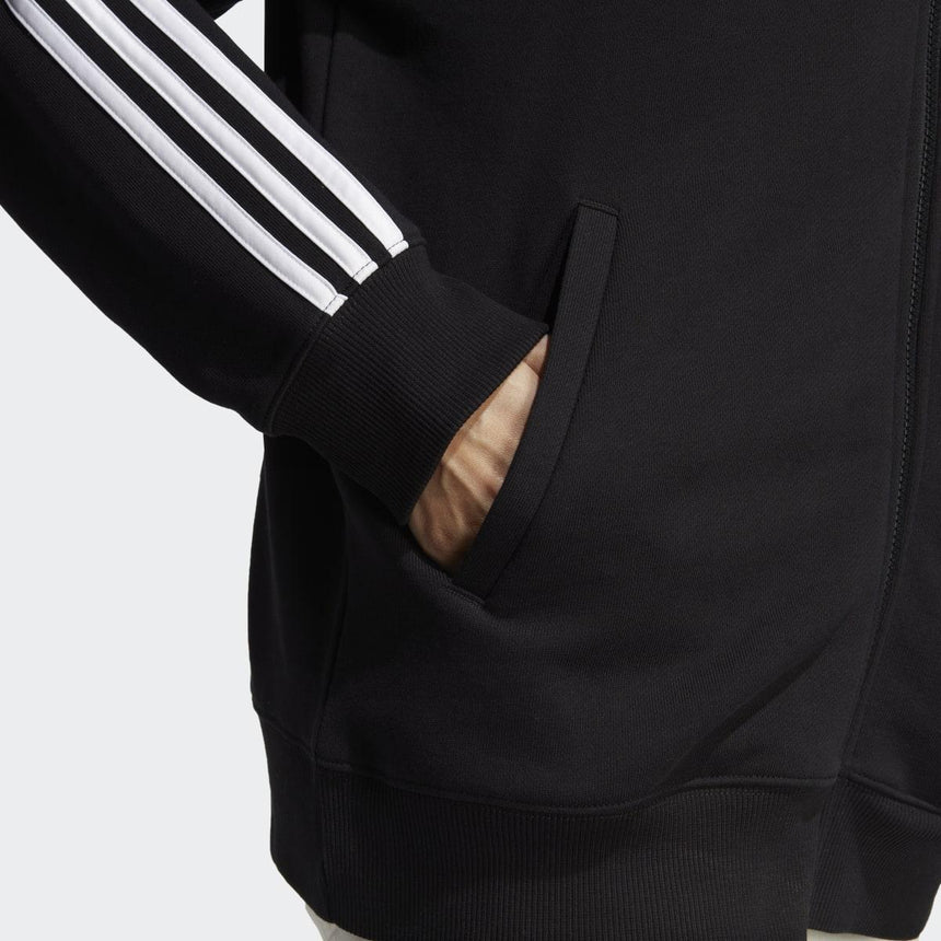 adidas Essentials French Terry Oversized 3 Bandas