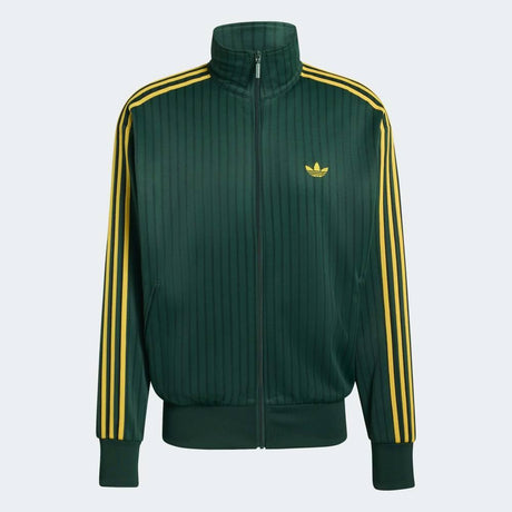 adidas Chaqueta Firebird Loose Pinstripes