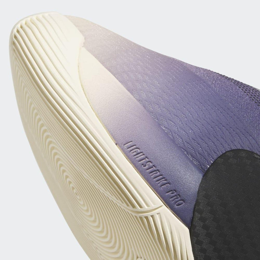 adidas Botas De Baloncesto Hombre D.o.n. Issue 7