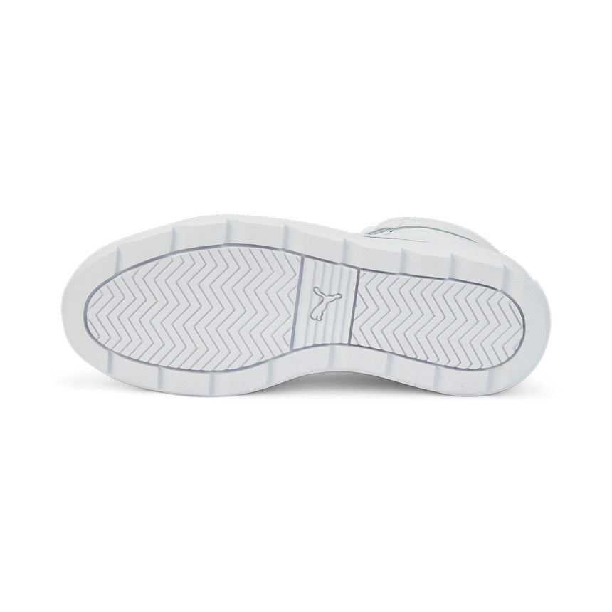 Zapatillas Casual Puma Karmen Rebelle Mid