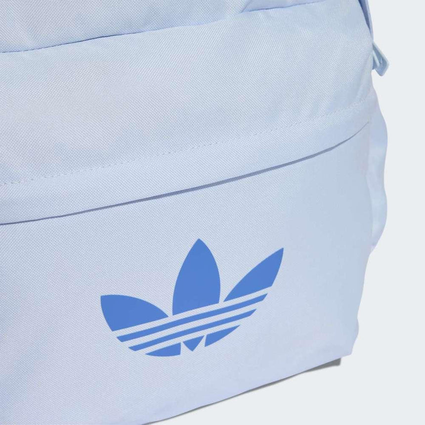 adidas Mochila Adicolor Classic