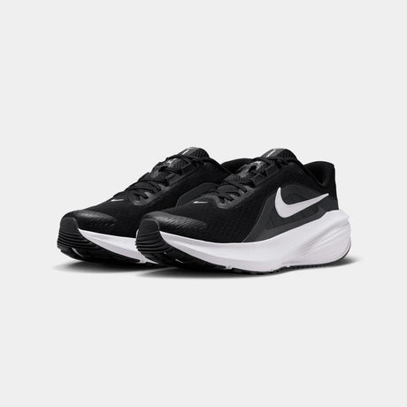 Zapatillas Nike Downshifter 14 De Running Para Asfalto - Hombre