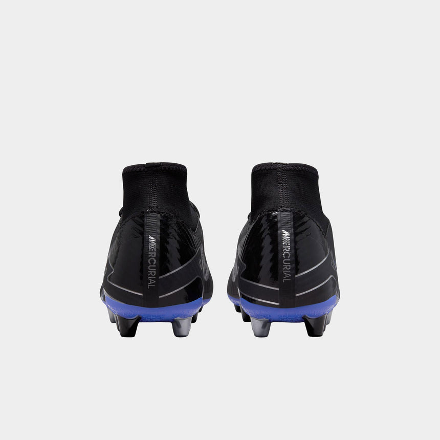 Botas De Futbol Nike Zoom Superfly 9 Academy ag