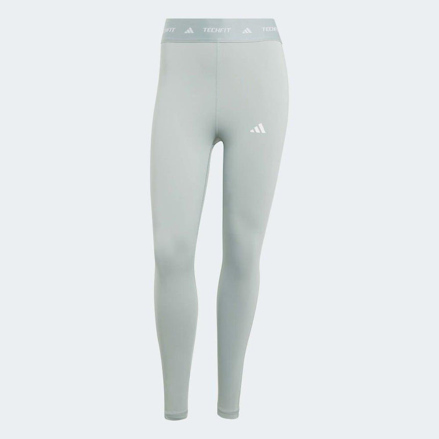 adidas Mallas 7/8 Techfit