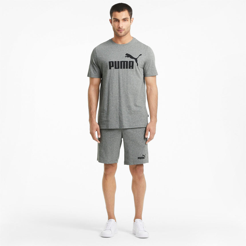Puma Essential Slim Shorts