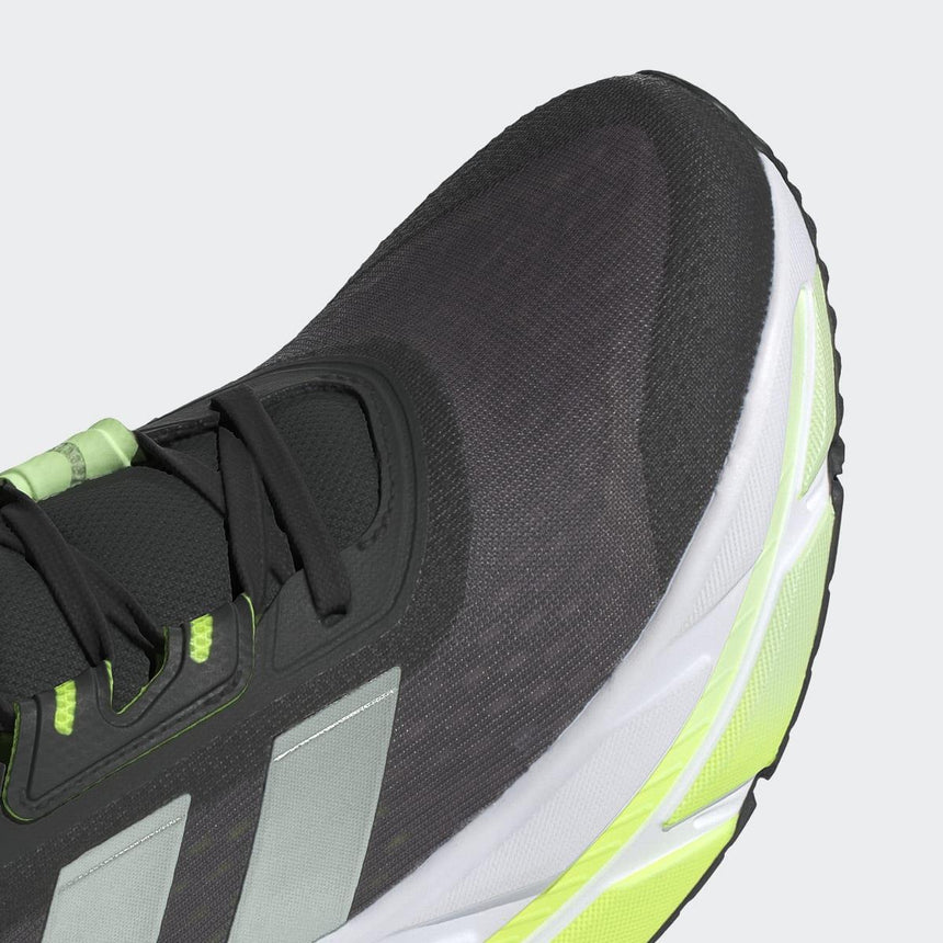 Zapatilla Running De Hombre Adistar Cs 2 M adidas Performance