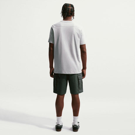 Camiseta Nike Sportswear Club - Hombre