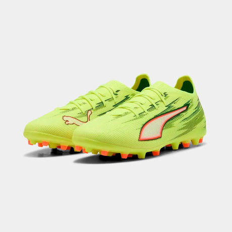 Botas De Fútbol Puma Ultra 6 Pro Mg Unisex