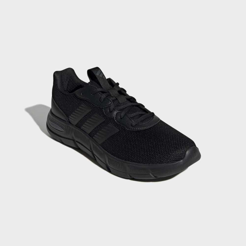 adidas Zapatilla Con Cordones Cloudfoam Flex