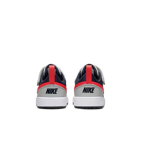 Nike Court Borough Low Recraft Baby