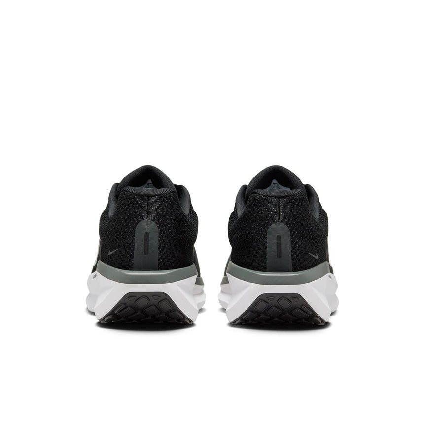 Nike Winflo 11 Men's Road Running