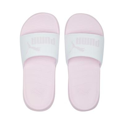 Puma Popcat 20