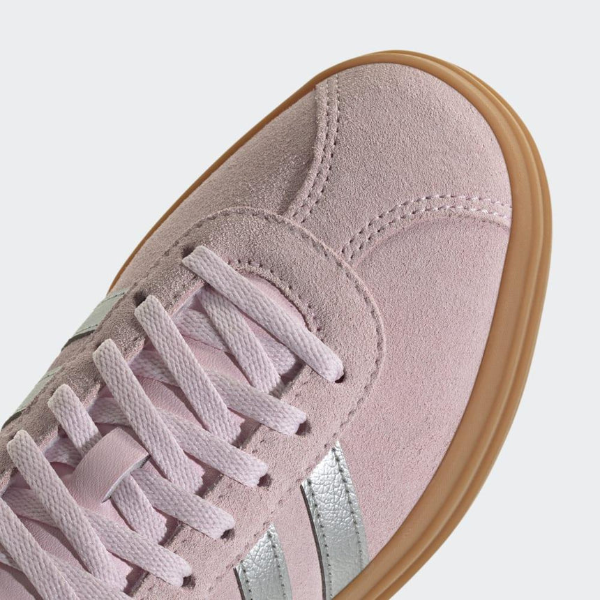 adidas Zapatillas Niño Vl Court Bold