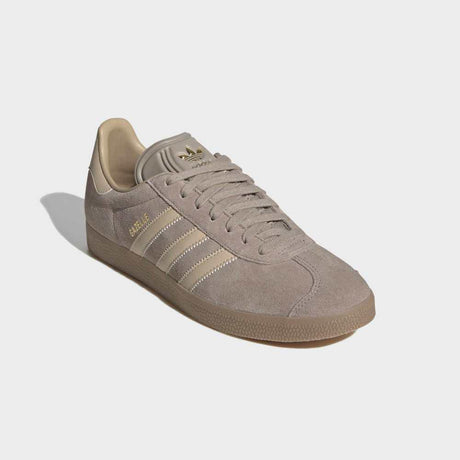 adidas Zapatilla Gazelle