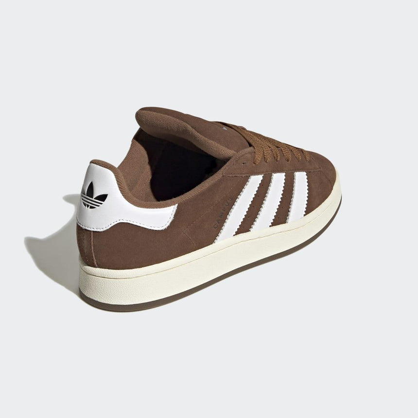 Zapatilla Hombre Casual Campus 00s adidas Originals