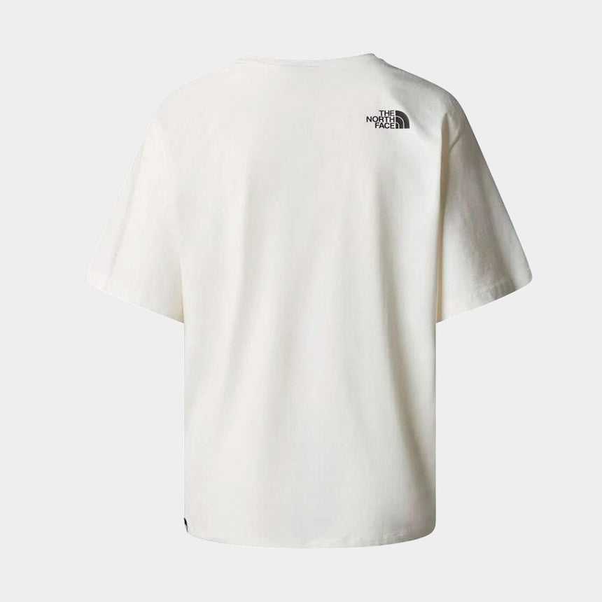 The North Face Relaxed Easy Tee