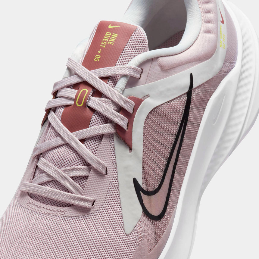 Nike Quest 5 Women's Road Running